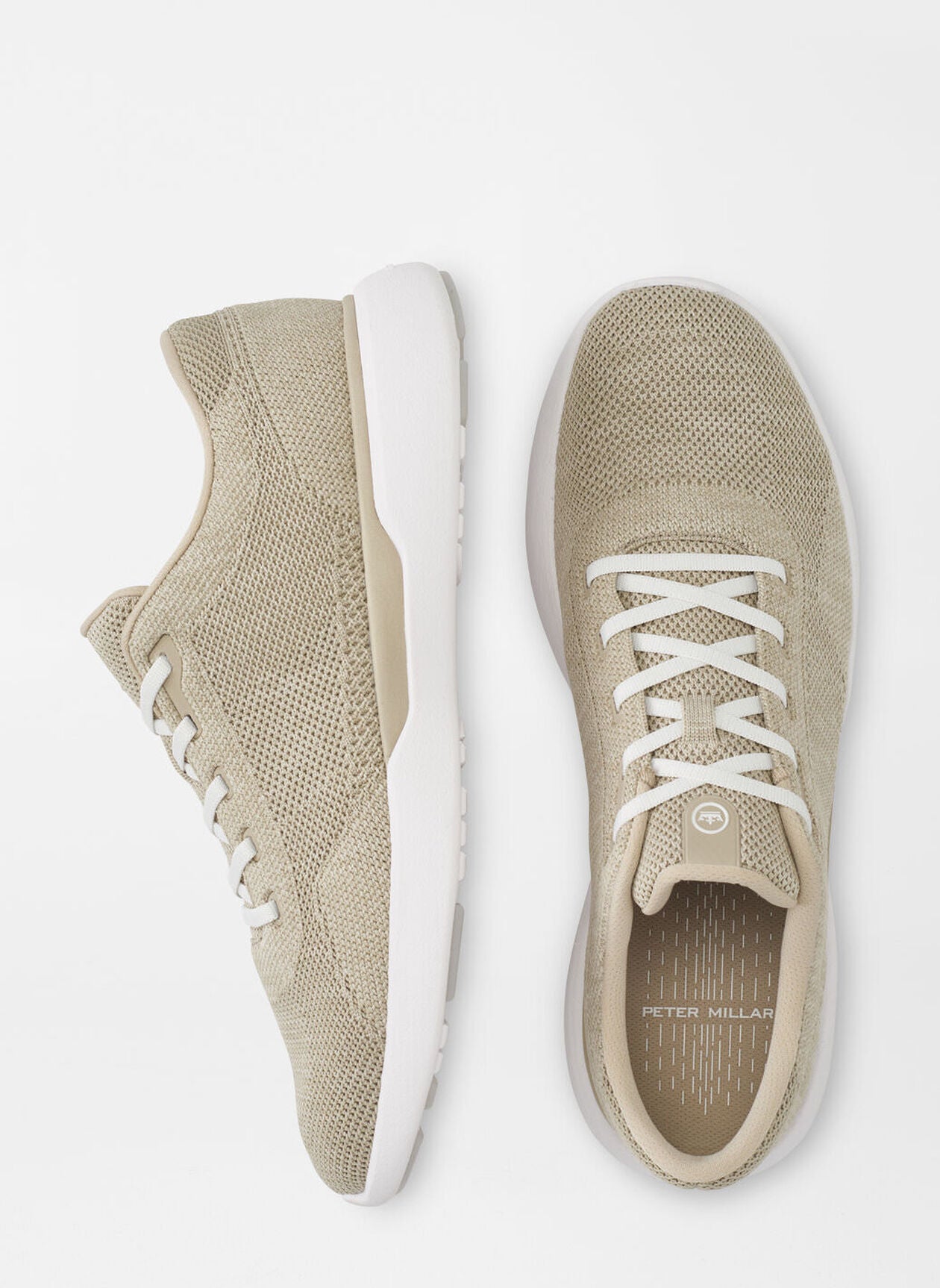Peter Millar Glide V3 Sneaker