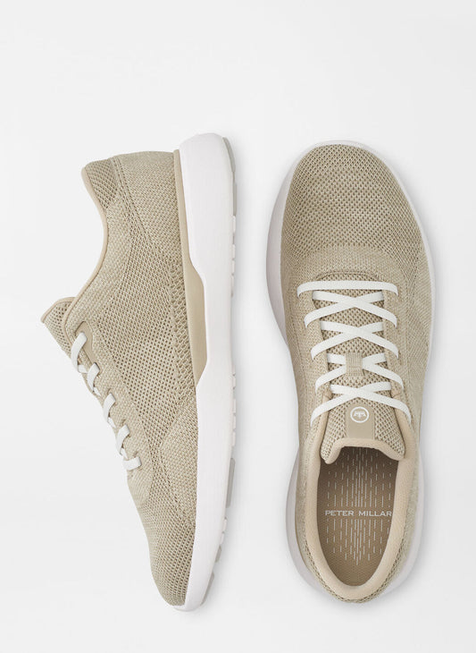 Peter Millar Glide V3 Sneaker