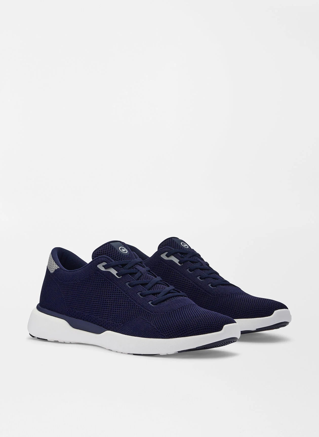 Peter Millar Glide V3 Sneaker