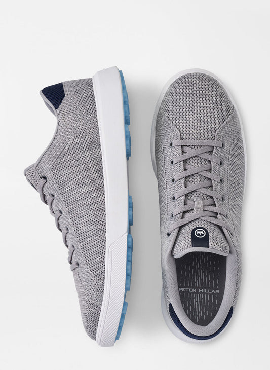 Peter Millar Drift Hybrid Course Shoe