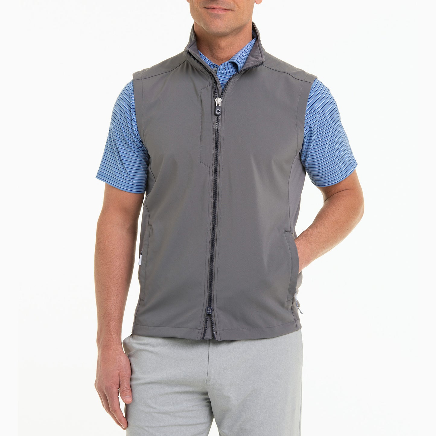 Draddy Sport Everyday Vest