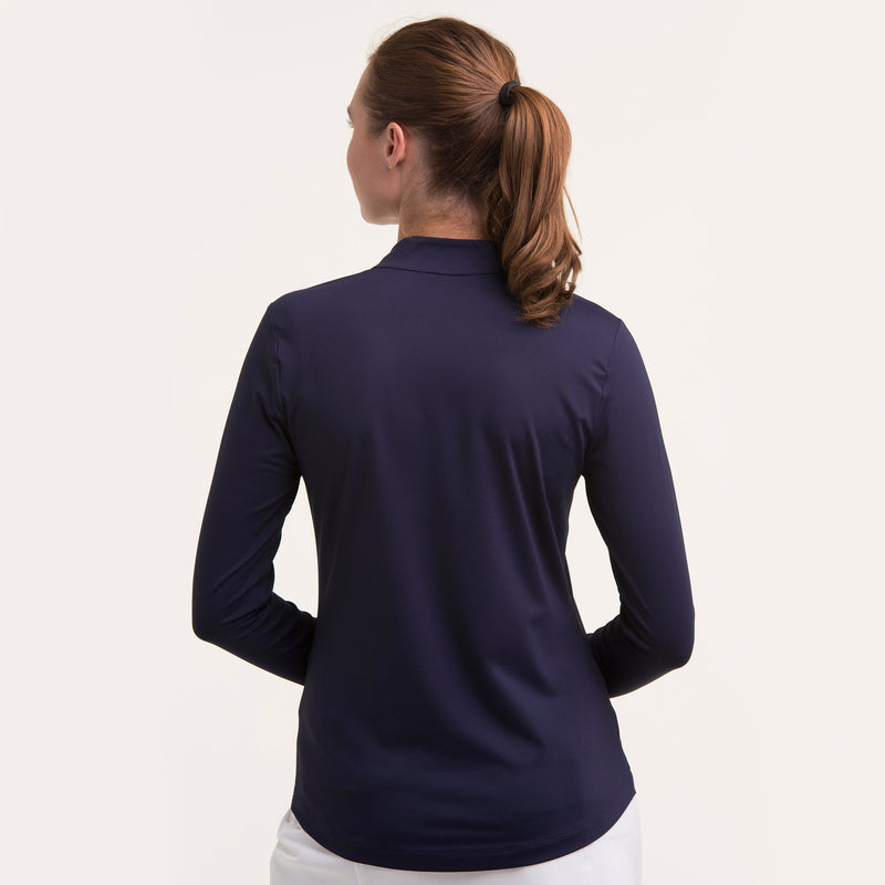 TEE BOX Fall 2025: Fairway & Greene Ladies'
