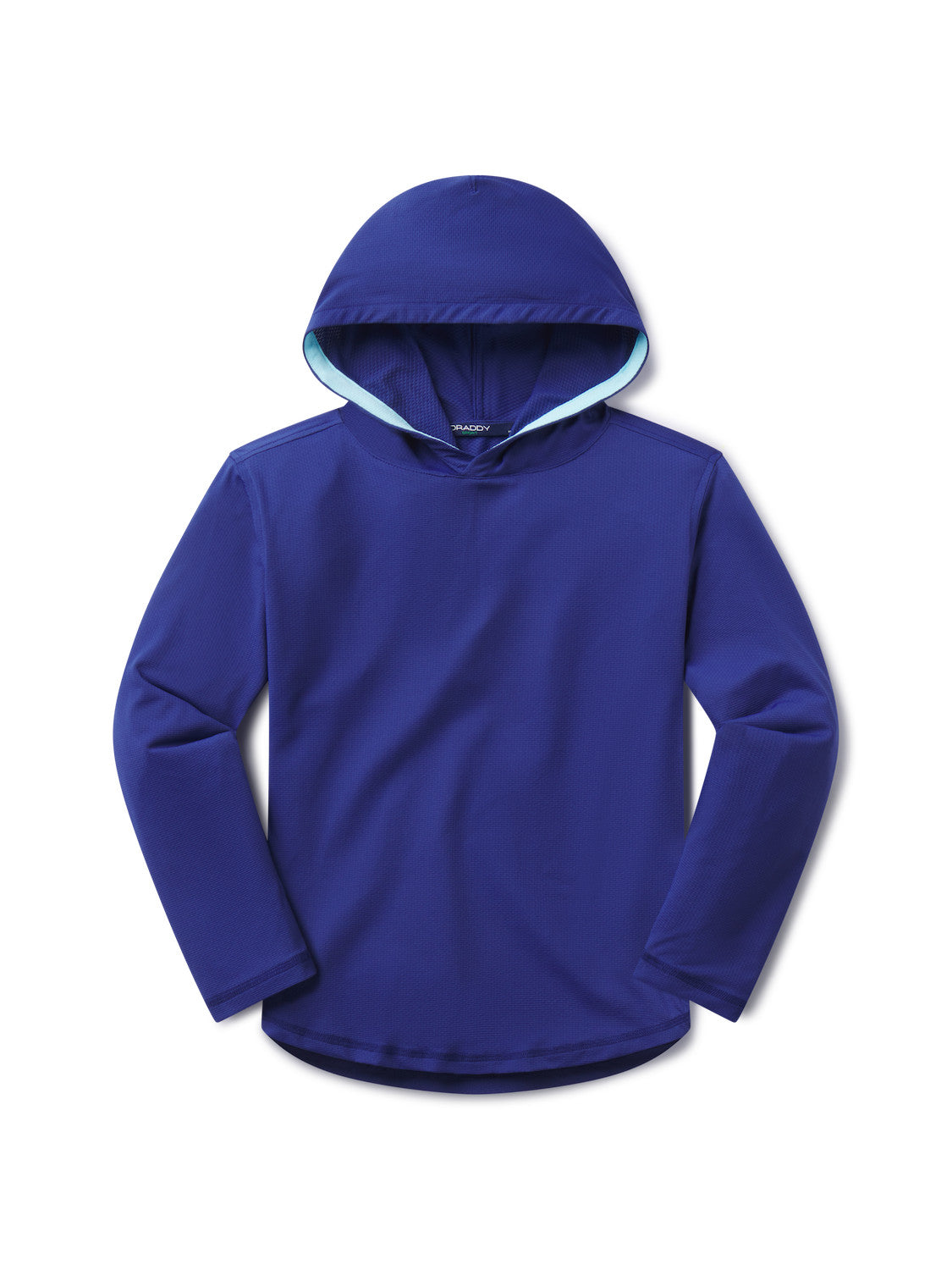 Draddy Sport Jr. Cool Olin Hoodie
