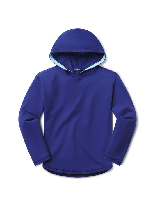 Draddy Sport Jr. Cool Olin Hoodie