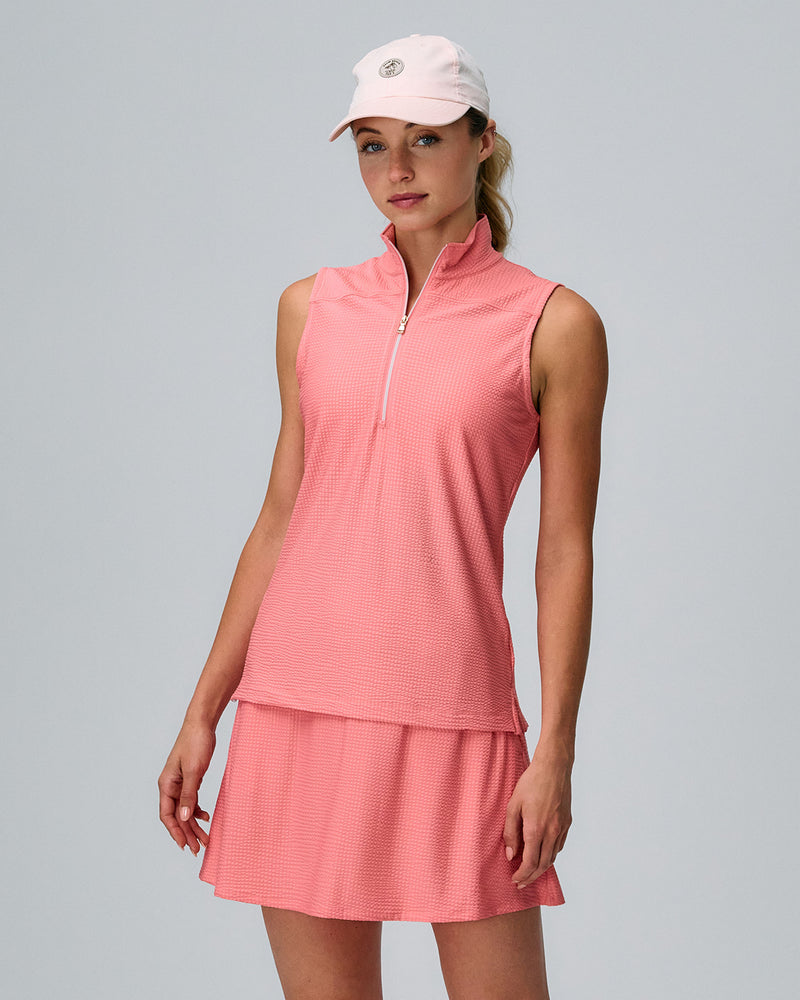TEE BOX Fall 2025: Fairway & Greene Ladies'