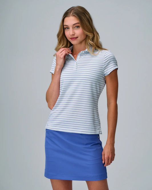 Fairway & Greene Drew Polo