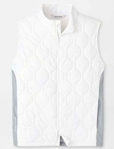 ArborLinks Peter Millar Blitz Vest