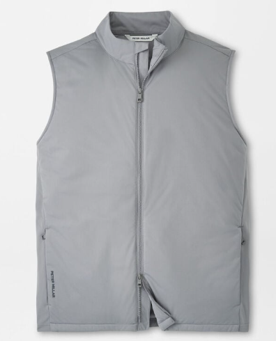Peter Millar Fuse Hybrid Vest