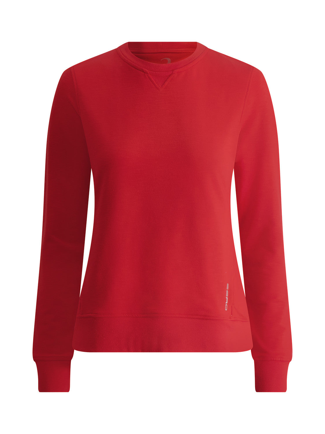 Zero Restriction Jayne Sweatshirt