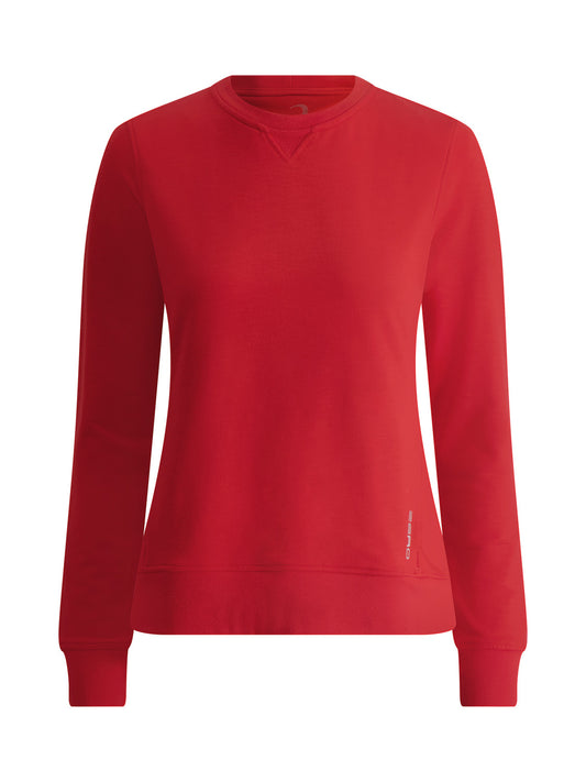 Zero Restriction Jayne Sweatshirt