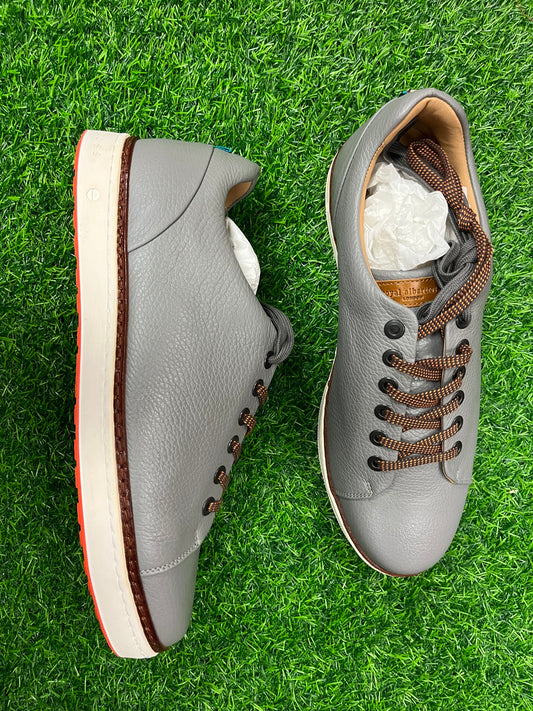 Royal Albatross Pontiac V2 Shoe