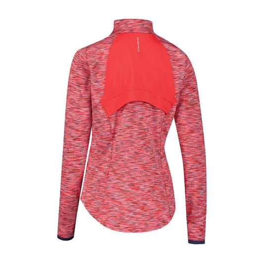 Zero Restriction Shae Pullover