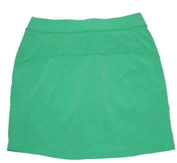 RLX Aim 4-Way Stretch Skort