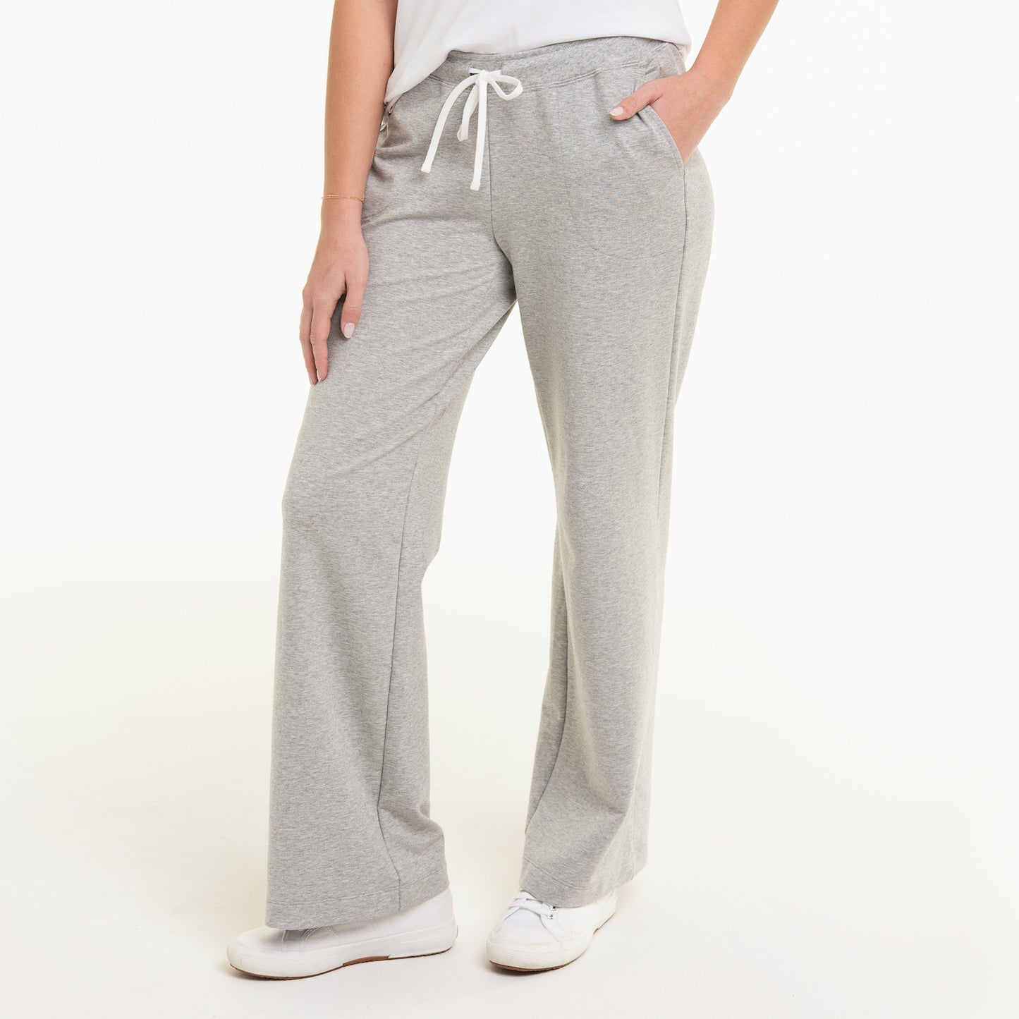 B. Draddy MP Lounge Pant