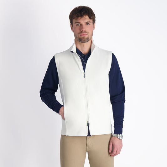 Fairway & Greene Coughlin Vest