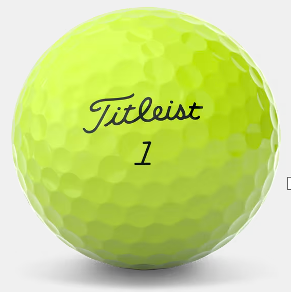 Titleist Pro V1 Dozen