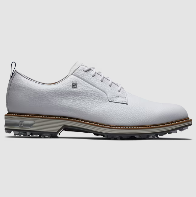 FootJoy Men's Premiere Series