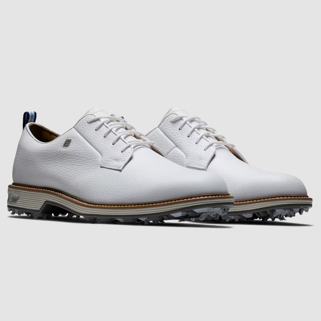 FootJoy Men's Premiere Series