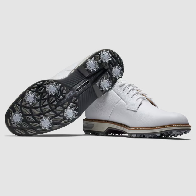 FootJoy Men's Premiere Series