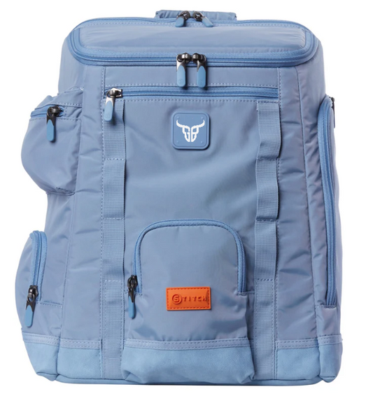 STITCH Golf Birdie Bag