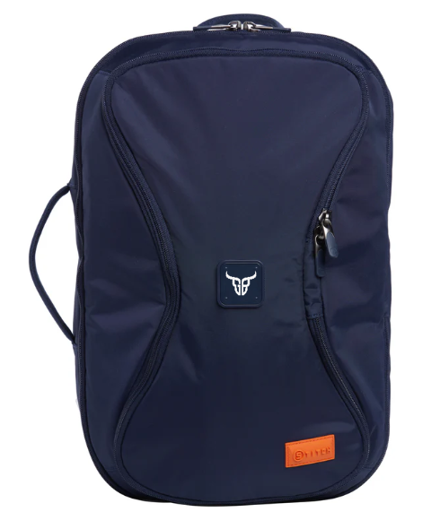 STITCH Golf Day Traveler Backpack