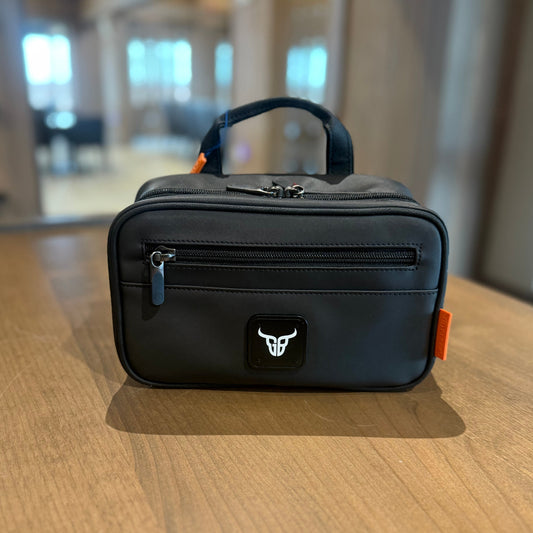 STITCH Golf Dopp Kit