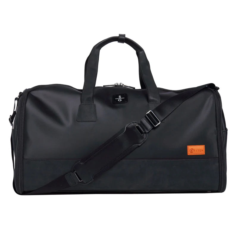STITCH Golf Ultimate Garment Bag (UGB)