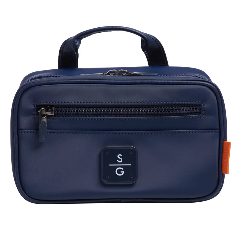 STITCH Golf Dopp Kit
