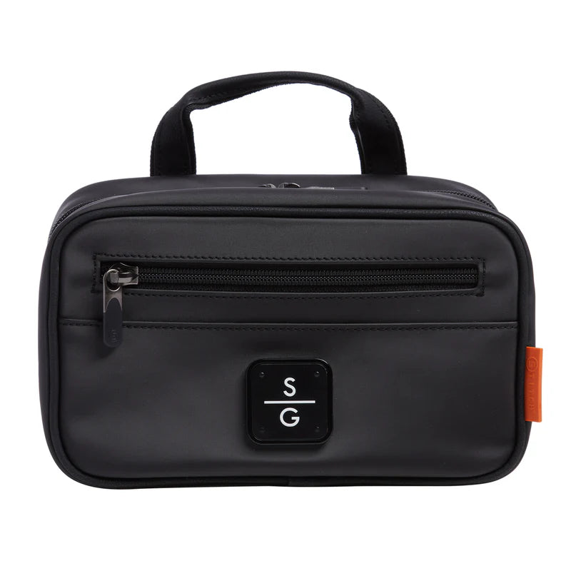 STITCH Golf Dopp Kit