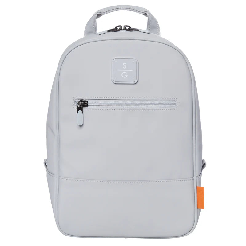 STITCH Golf Shoe Bag