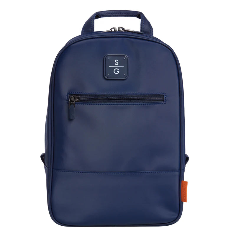 STITCH Golf Shoe Bag