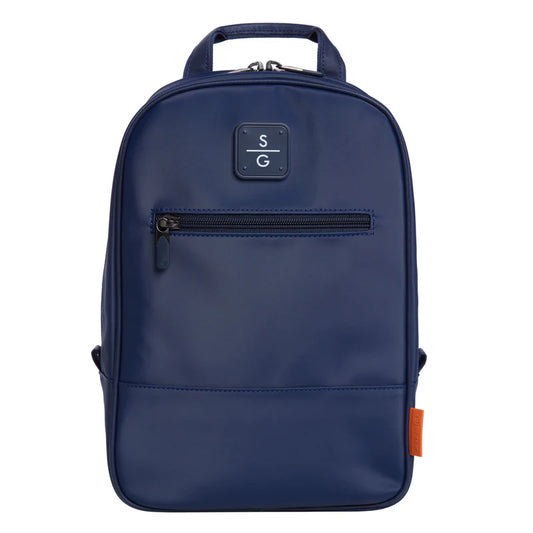 STITCH Golf Shoe Bag