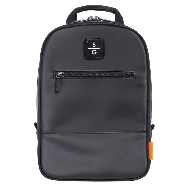 STITCH Golf Shoe Bag