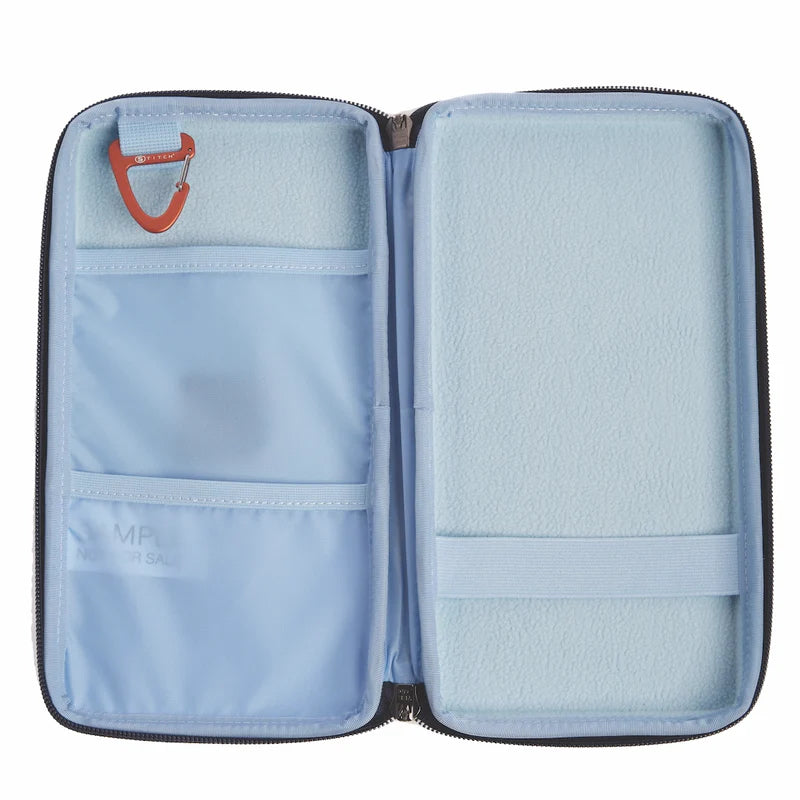 STITCH Golf Glove Box