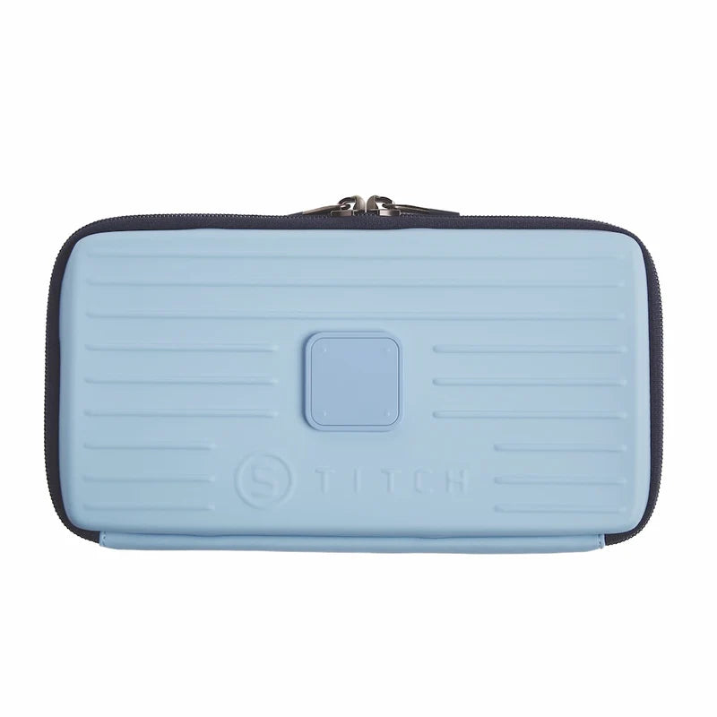 STITCH Golf Glove Box