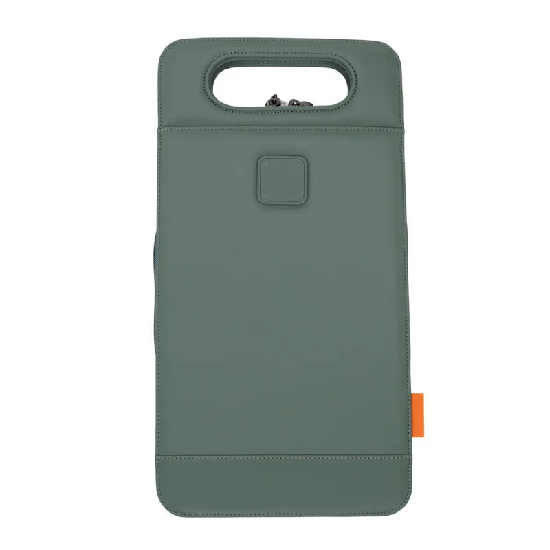 STITCH Golf Wine Tote