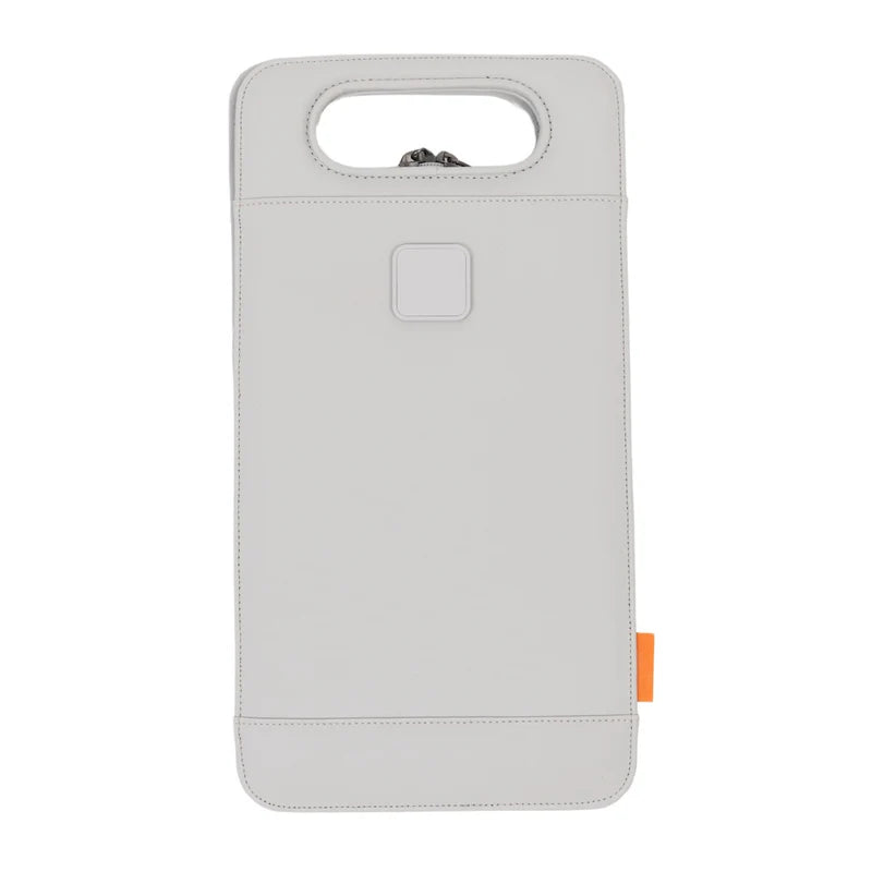 STITCH Golf Wine Tote