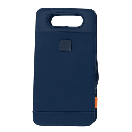 STITCH Golf Wine Tote