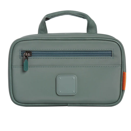 STITCH Golf Dopp Kit
