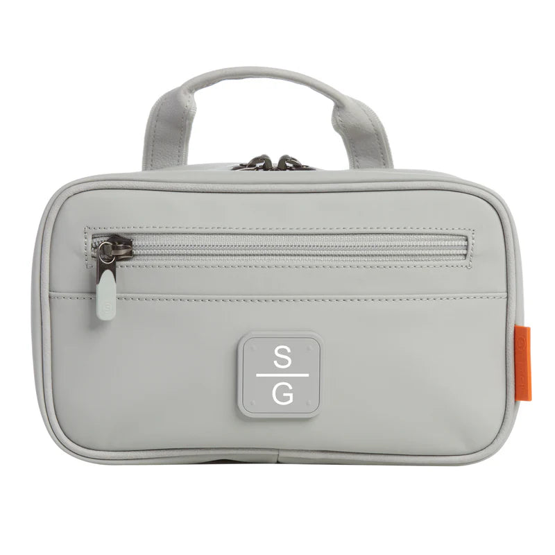 STITCH Golf Dopp Kit
