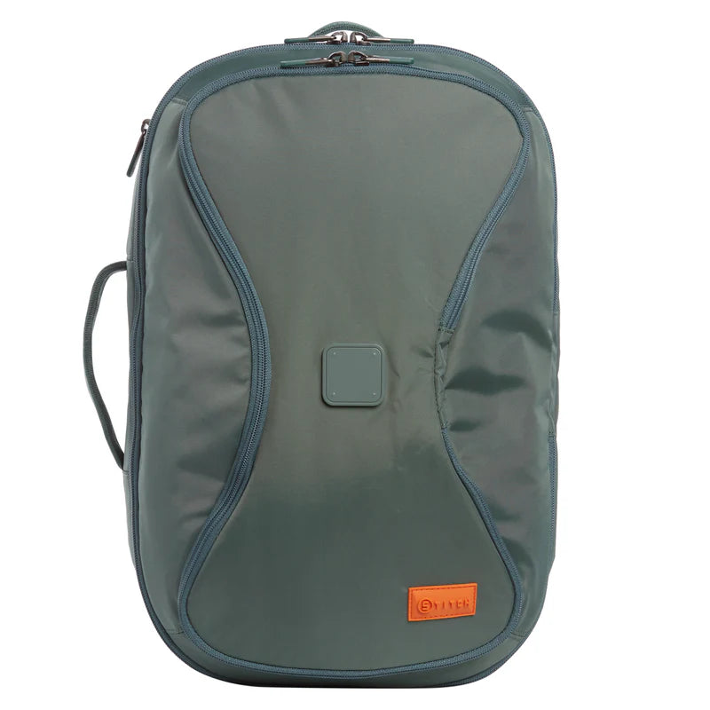 STITCH Golf Day Traveler Backpack