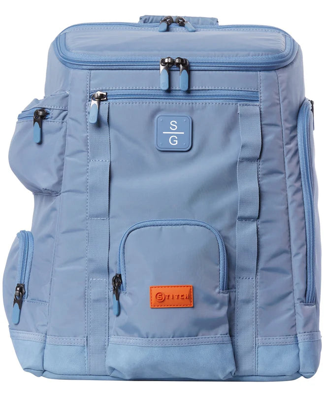 STITCH Golf Birdie Bag