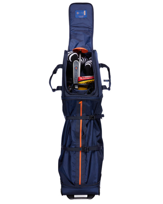 STITCH Golf MUT | Multi-Use Traveler