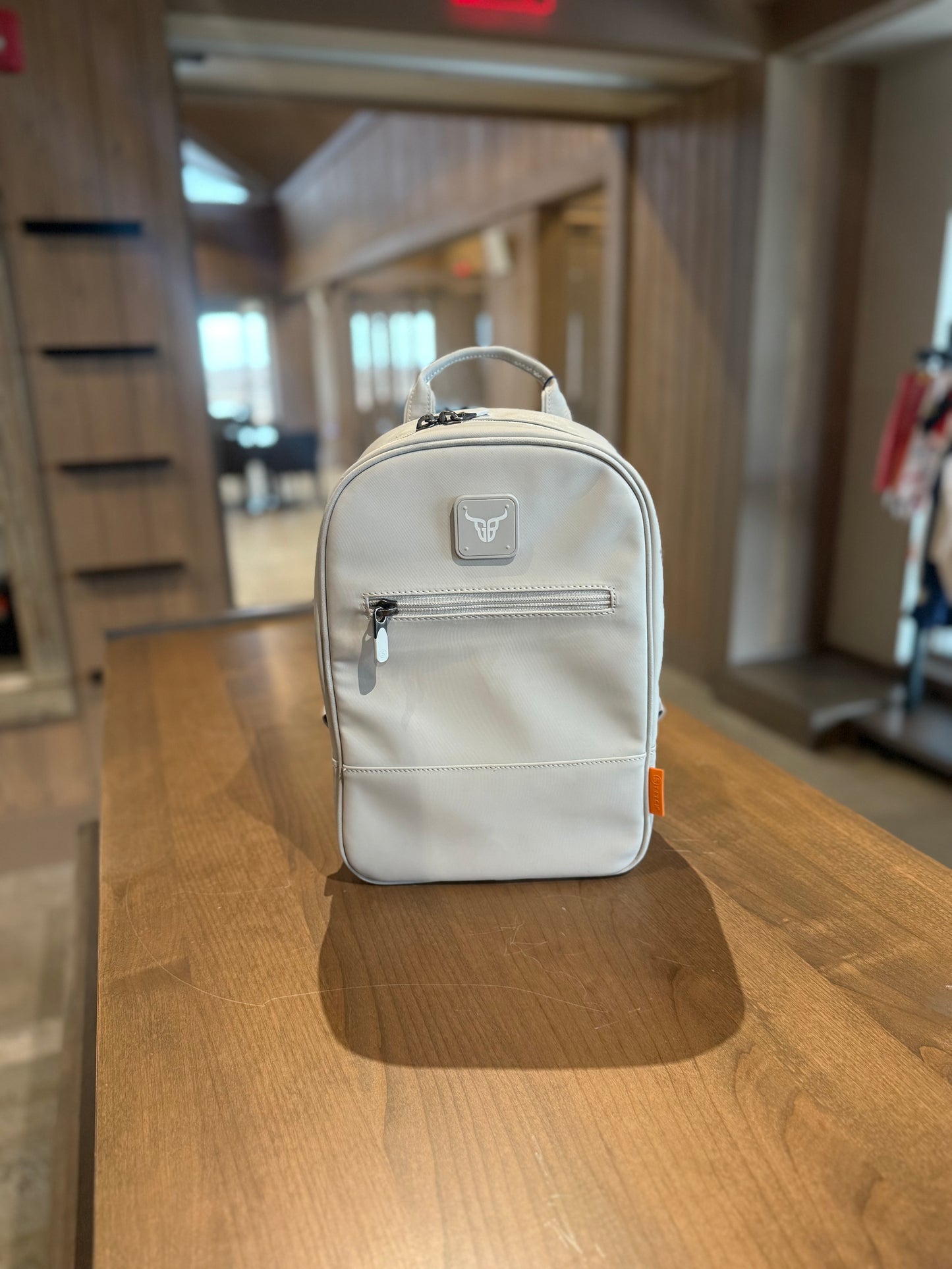 STITCH Golf Shoe Bag