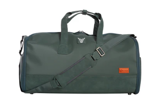 STITCH Golf Ultimate Garment Bag (UGB)