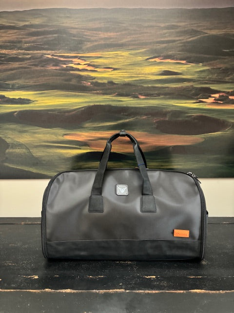 GrayBull Stitch Ultimate Garment Bag