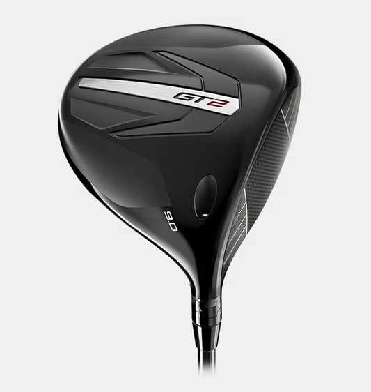 Titleist GT2 Driver