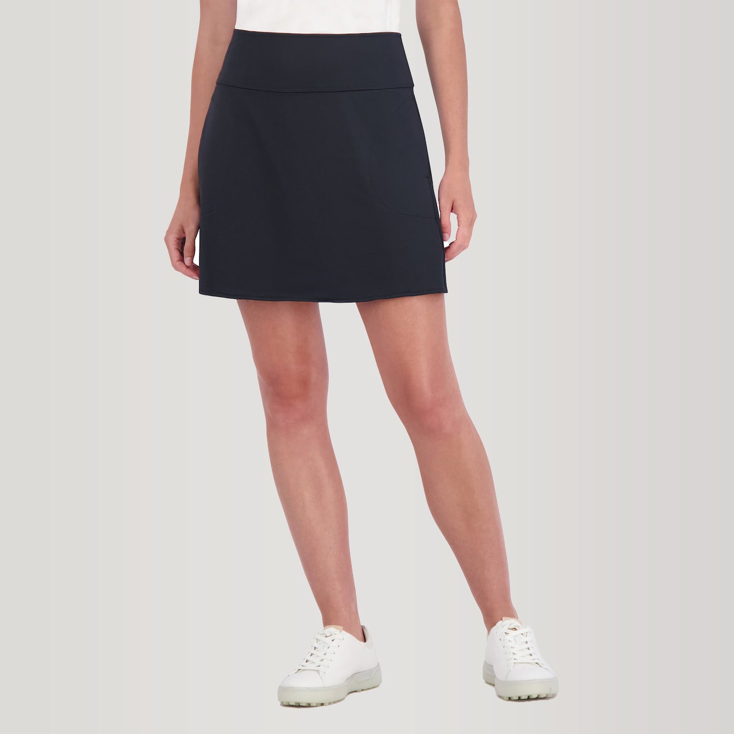 Zero Restriction Sadie Skort