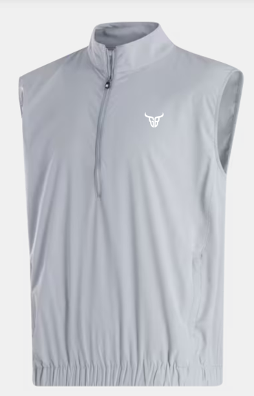 FootJoy Windshirt Vest