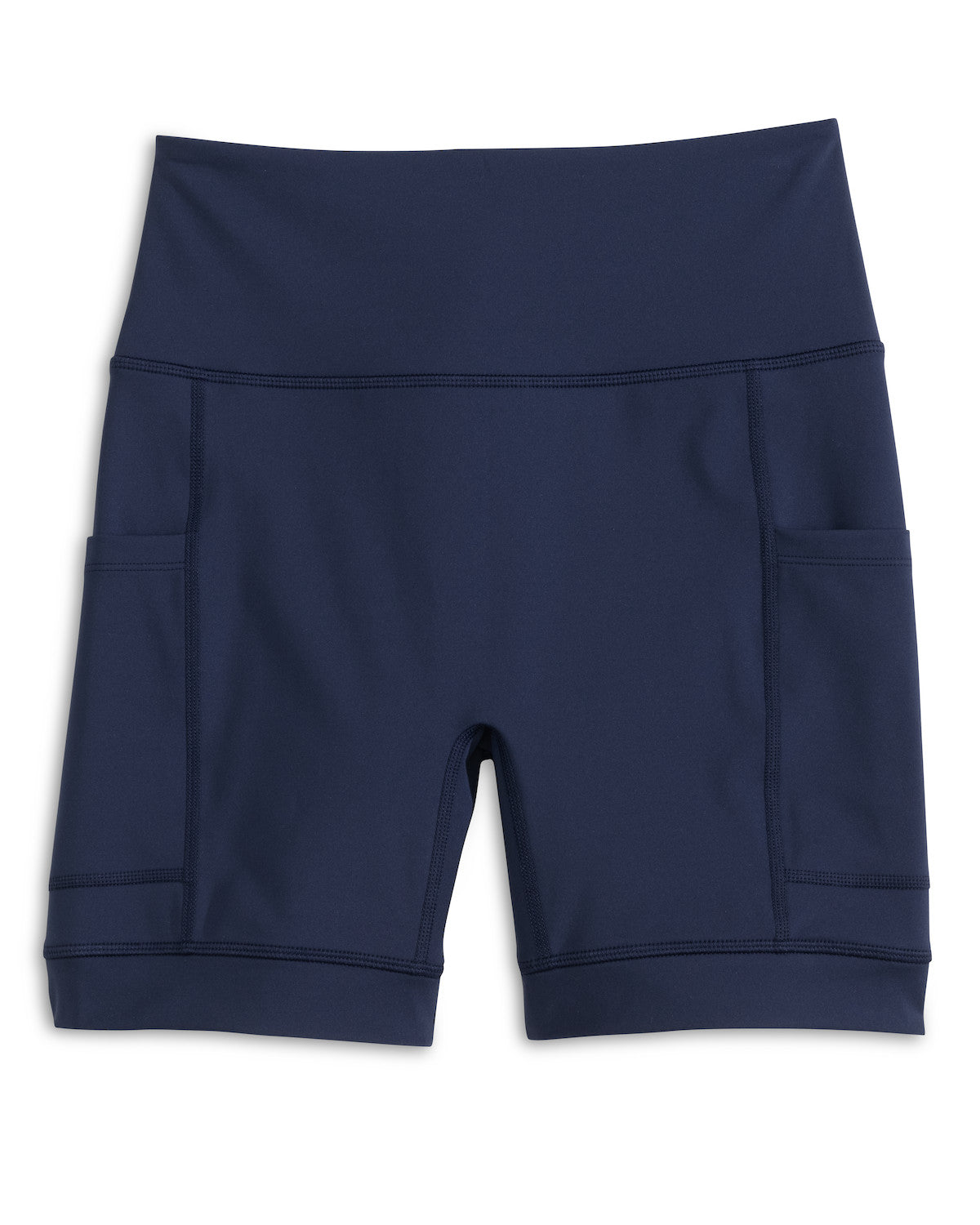 johnnie-O Tessa Performance Golf Dress